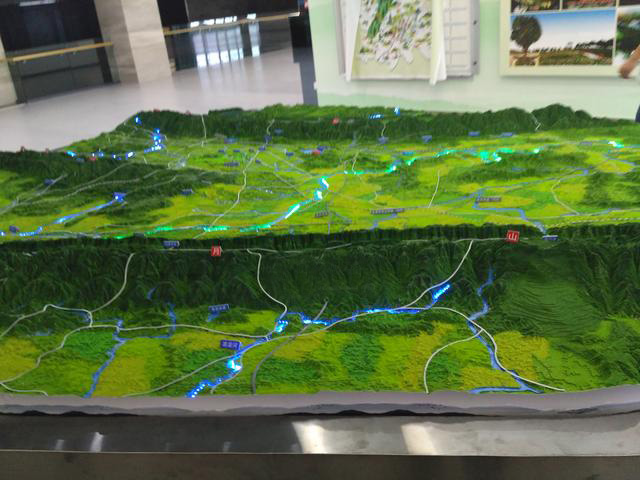 �������ε�òɳ�Pģ�͹�˾